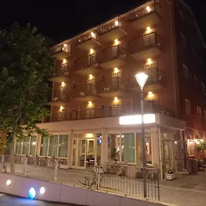 2* Hotel Serafini