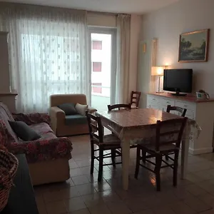 Appartamento Casa Portoverde, Misano Adriatico
