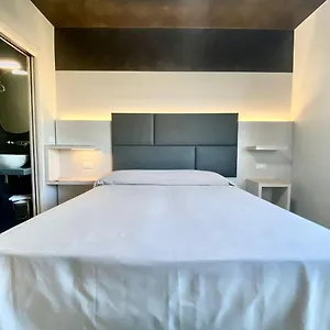 3* Hotel Maioli