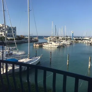Appartamento Vista Mare, Misano Adriatico