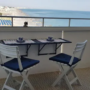 Appartamento Sul Mare..., Misano Adriatico