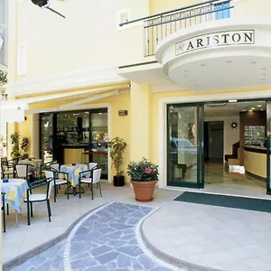 3* Hotel Ariston
