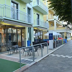 3* Hotel Italy