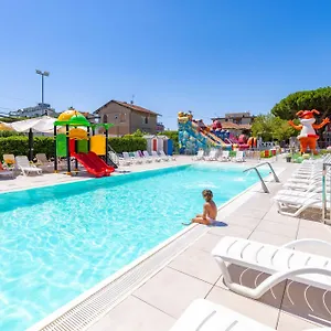 3* Hotel Ciccio