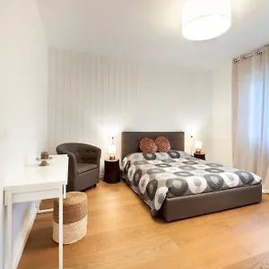 Appartamento Il Noce 1, Misano Adriatico