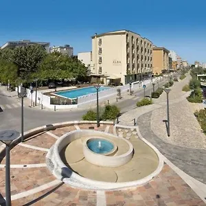 3* Hotel Alba