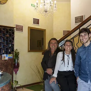 2* Hotel San Biagio